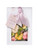 Aromatique Smell Of Spring Decorative Fragrance Potpourri Pocketbook Box Plus Display Bag 7oz