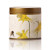 Rosy Rings Signature Tin - Honey Tobacco