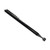 2 Pcs Telescopic Magnetic Pick-Up Tool Magnet Grip Long Pen Extending Stick, Black