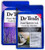 Dr Teal's Epsom Salt Bath Combo Pack (6 lbs Total), Soothe  and  Sleep with Lavender, and Charcoal  and  Hawaiian Black Lava Salt