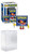 Spam Can Pop 80 Pop Ad Icons Spam Vinyl Figure (Includes Ecotek Pop Box Protector Case)