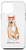 iPhone 12 mini Shiba Inu Mom Retro Mothers Day Gift Idea Case