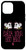 iPhone 12 Pro Max Check Your Boo Bees Breast Cancer Awareness Halloween Case