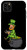 iPhone 11 Pro Max Leprechaun Video Game St Patricks Day Gaming Gamer Men Boys Case
