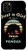 iPhone 11 Pro Max Just A Girl Who Runs on Jesus and Pandas Retro Panda Case