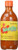 Valentina Mexican Hot Sauce, 12.5 oz