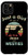 iPhone 11 Pro Just A Girl Who Runs on Jesus and Westies Case