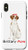 iPhone X/XS Brittany Mom Retro Mothers Day Gift Idea Mum Dog Owner Case