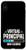 iPhone XS Max Remote Back to School   Virtual Principal Now Loading Case
