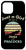 iPhone 12 Pro Max Just A Girl Who Runs on Jesus and Peacocks Case