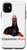 iPhone 11 Doberman Mom Dog Bandana Pet Lover Gift Case