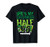 Mens Shes My Drunker Half St Patrick Day Matching Couple His Gift T-Shirt