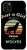 iPhone 11 Pro Max Just A Girl Who Runs on Jesus and Wolves Case