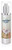 Benzoyl Peroxide 5percent Acne Cleanser- Clinically Proven Wash to Fight Acne Bacteria on Contact. Eliminates Cystic Breakouts, Oily Skin, Clogged Pores, Blackhead  and  Whitehead Pimples for Face  and  Body.