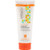 Andalou Naturals Condtnr Argan Oilplus Leave 6.8 Oz