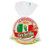 La Banderita Corn Tortillas , 1 Count (MEXICAN FOOD)