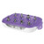 Wilton Starter Decorating and Piping Tip Set, 9-Piece