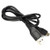 yan USB Cable for Logitech Harmony 600 650 Remote Control Laptop Power Charger Cord