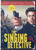 The Singing Detective