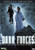 Dark Forces (Special Edition)