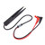 Capacitance Test Pen Resistor SMD SMT Capacitor Handheld for Multimeter for Micro-Electronic Components for Electronic Work