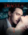 Dracula: Season 1  Blu-ray