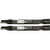 Stens 532134149 Mulching Blade
