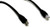 2' ft Foot Cat6 RJ45 Gigabit Ethernet Network Cable UTP LAN Patch Cord -