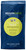AmazonFresh Organic Fair Trade Peru Ground Coffee, Medium Roast, 12 Ounce