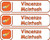 All-purpose, Custom Name Labels, Multiple Colors And Sizes, Waterproof, Microwave And Dishwasher Safe, Washer And Dryer Safe, Daycare Labels, Custom Labels, Custom Name Stickers, Labele For Daycare
