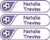 All-purpose, Custom Name Labels, Multiple Colors And Sizes, Waterproof, Microwave And Dishwasher Safe, Washer And Dryer Safe, Custom Labels, Labels For Camp, Custom Name Stickers, Labels For Bottles