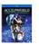 Accel World: Infinite Burst (BD) (BD)  Blu-ray