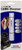 Lenspen NLP-1 W Elite Cleaning Pen for Lens