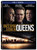 Once Upon A Time In Queens  DVD plus Digital