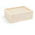 Crafters Choice Oatmeal Mp Soap Base (2 Lb. Tray)