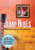 Jump Blues - Instructional Guitar 2-DVD Pack Featuring Matt Brandt