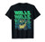 Disney PIXAR Wall-E Robot T-Shirt