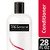 TRESemmé Conditioner, Color Revitalize, 28 oz
