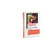 Staples 648177 Premium Glossy Photo Paper 4-Inch x 6-Inch 60/Pack (19898-CC)