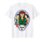 Daria Full Shot Graphic T-Shirt