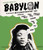 Babylon  Blu-ray