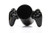 TIPSY UMBRELLA Game Controller Handle Mug , Game Over Gaming Mug Playstation Remote