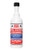 Hapco Products - Fuel System Cleaner  16 oz.