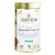 Teamonk Anicca Blue Mountain Chamomile Green Tea Bags - 50 Tea Bags   100percent Natural Chamomile Tea   Chamomile Tea for Relaxation   Detox Bedtime Tea   No Additives