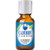 Calm Body, Calm Mind Blend Essential Oil - 100percent Pure Therapeutic Grade Calm Body, Calm Mind Blend Oil - 30ml