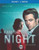 I am the Night (Blu-ray)