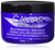 Hair Chemist Caviar Rejuvenating Hair Mask 8 ounce (2-Pack)