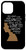 iPhone 12 Pro Max African American Nurses RN Nurse Afro Word Art Gift Case