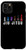 iPhone 11 Pro Jiu Jitsu Gift Training Like Chess for BJJ Grappling Case