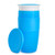 Munchkin 14 oz Miracle 360° Sippy Cup -2 Pack-   Pink/Purple